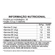 935201302---Sabor-Neutro.-Display-30-capsulas-30-doses_0000_Layer-3.png