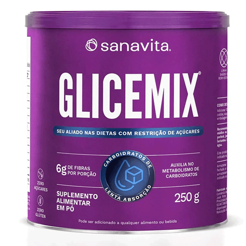 935201356---Sabor-Neutro-250g--25-doses_0002_Layer-1.png 935201356---Sabor-Neutro-250g--25-doses_0002_Layer-1.png