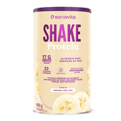 935201310---Banana-com-chia-450g-15-doses_0002_Layer-1.png