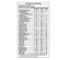 935201338_0000_Layer-3.png