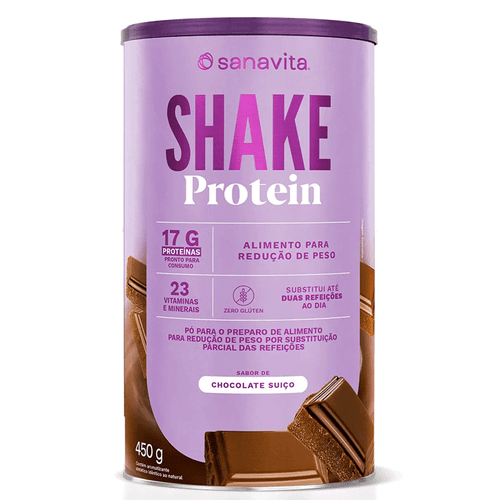 935201333_0002_Layer-1.png 935201333_0002_Layer-1.png