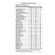 935201333_0000_Layer-3.png