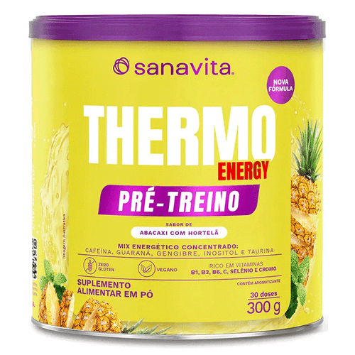 935201321_0002_Layer-1.png 935201321_0002_Layer-1.png