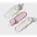 935201353_0001_Layer-2.png