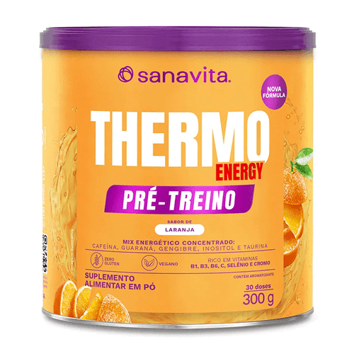 935201343_0002_Layer-1.png 935201343_0002_Layer-1.png