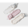 935201343_0001_Layer-2.png