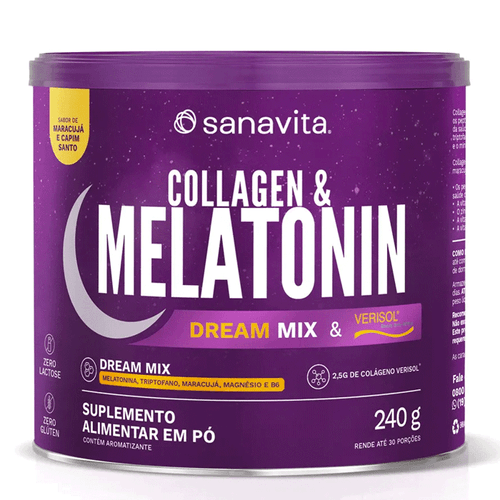 935201349_0002_Layer-1.png 935201349_0002_Layer-1.png