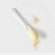 935201349_0001_Layer-3.png