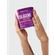 935221613_0002_Layer-2.png