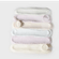 935221613_0001_Layer-3.png
