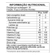 935221613_0000_Layer-4.png