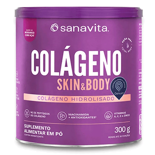 935221593_0003_Layer-1.png 935221593_0003_Layer-1.png