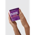 935221593_0002_Layer-2.png
