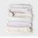 935221593_0001_Layer-3.png