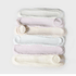 935221593_0001_Layer-3.png