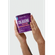 935201345_0002_Layer-2.png