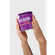 935201339_0002_Layer-2.png