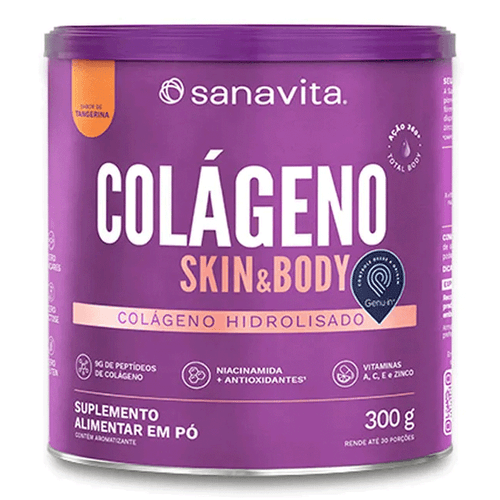 935221652_0003_Layer-1.png 935221652_0003_Layer-1.png