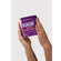 935221652_0002_Layer-2.png