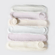 935221652_0001_Layer-3.png