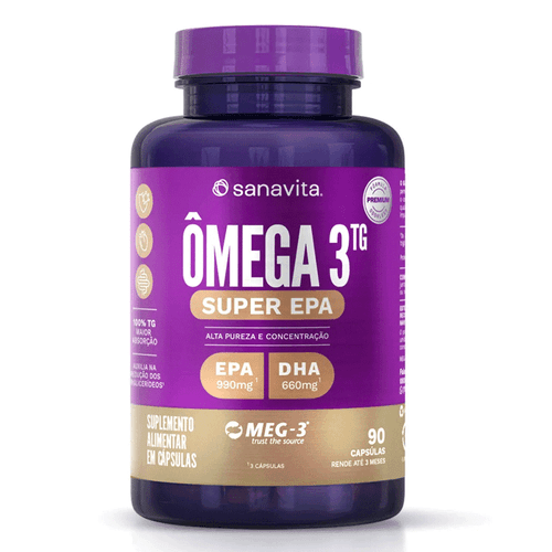 935228594_0002_Layer-1.png 935228594_0002_Layer-1.png