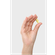 935228594_0001_Layer-2.png