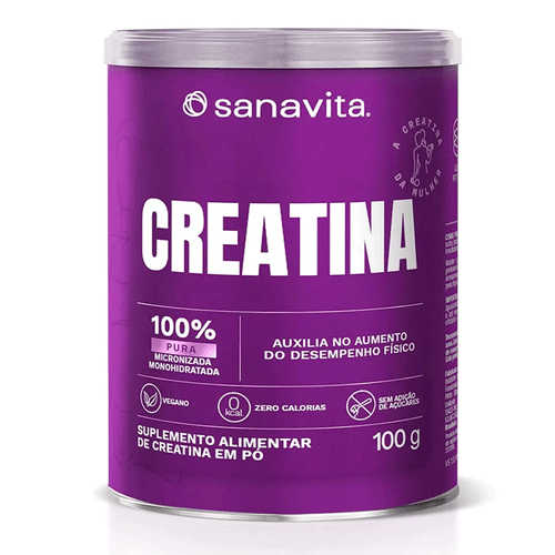 935239979_0004_Layer-1.png 935239979_0004_Layer-1.png