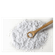 935239979_0001_Layer-4.png