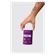 935239979_0002_Layer-3.png