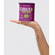 935287424_0002_Layer-3.png