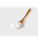 935287424_0001_Layer-4.png