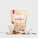 935287427_0004_Layer-2.png