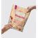 935287427_0003_Layer-3.png