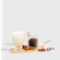 935287427_0002_Layer-4.png