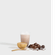 935287425_0001_Layer-4.png