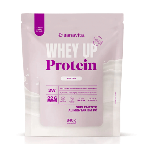 935292400_0004_Layer-1.png 935292400_0004_Layer-1.png