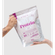 935292400_0002_Layer-3.png