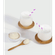 935292400_0001_Layer-4.png