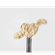 935323952_0001_Layer-2.png