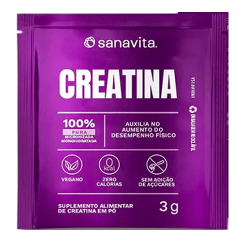 935305788_0001_Layer-3.png 935305788_0001_Layer-3.png