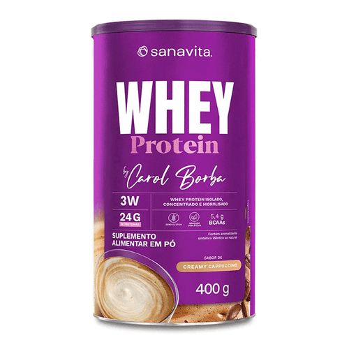 935324428_0003_Layer-1.png 935324428_0003_Layer-1.png