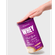 935324428_0002_Layer-2.png