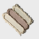 935324428_0001_Layer-3.png