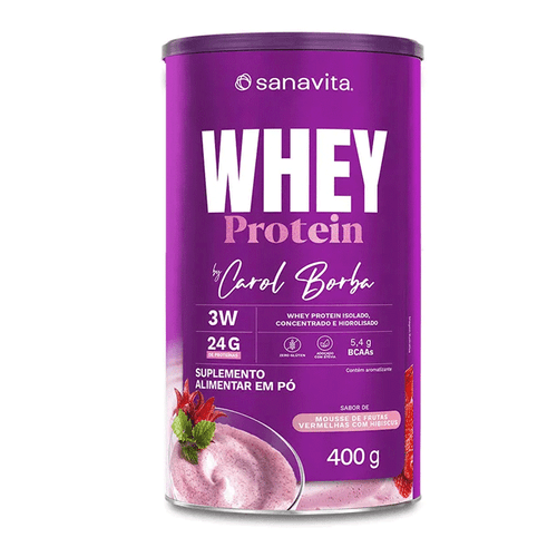 935324434_0003_Layer-1.png 935324434_0003_Layer-1.png