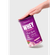 935324434_0002_Layer-2.png