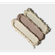 935324434_0001_Layer-3.png