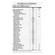 935324434_0000_Layer-4.png