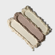 935324429_0001_Layer-3.png