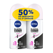 522627---kit-desodorante-nivea-roll-on-black-white-50g-2-unidades_0000_522627.png