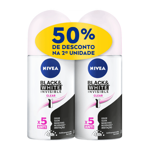 522627---kit-desodorante-nivea-roll-on-black-white-50g-2-unidades_0000_522627.png 522627---kit-desodorante-nivea-roll-on-black-white-50g-2-unidades_0000_522627.png